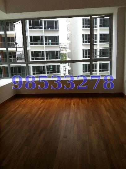 Waterfront Key (D16), Condominium #67082612